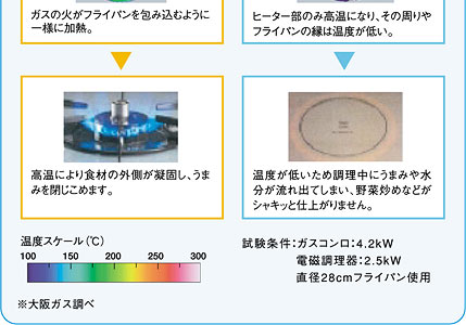 甧Mzr2